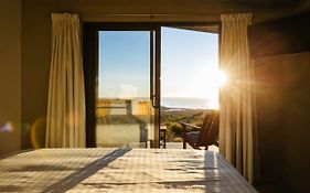 Freycinet Resort