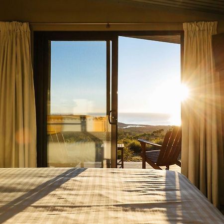 Freycinet Resort Coles Bay Exterior photo
